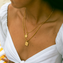 GRID:6457|COLOR:GOLD|COLOR_ID:37021|IMAGE_INDEX:03|PRIMARY:FALSE|GPR_IMAGE_ID:17891