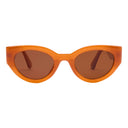 GRID:1939|COLOR:APRICOT / BROWN POLARIZED|COLOR_ID:36845|IMAGE_INDEX:01|PRIMARY:TRUE|GPR_IMAGE_ID:36141