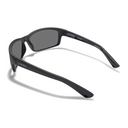 GRID:2637|COLOR:MATTE BLACK / POLARIZED GREY|COLOR_ID:14640|IMAGE_INDEX:04|PRIMARY:FALSE|GPR_IMAGE_ID:34702