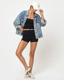 GRID:7990|COLOR:BLACK|COLOR_ID:45047|IMAGE_INDEX:01|PRIMARY:TRUE|GPR_IMAGE_ID:37732