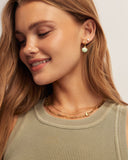 GRID:7790|COLOR:18K GOLD|COLOR_ID:44282|IMAGE_INDEX:03|PRIMARY:FALSE|GPR_IMAGE_ID:31722