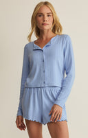 GRID:7549|COLOR:ICE BLUE|COLOR_ID:42828|IMAGE_INDEX:01|PRIMARY:TRUE|GPR_IMAGE_ID:34342