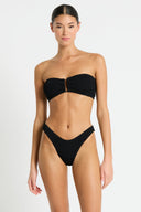 GRID:3909|COLOR:BLACK RECYCLED|COLOR_ID:42332|IMAGE_INDEX:01|PRIMARY:TRUE|GPR_IMAGE_ID:20330