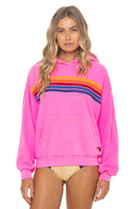 GRID:7749|COLOR:NEON PINK|COLOR_ID:44552|IMAGE_INDEX:03|PRIMARY:FALSE|GPR_IMAGE_ID:34249