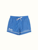 GRID:6062|COLOR:BLUE|COLOR_ID:34891|IMAGE_INDEX:01|PRIMARY:TRUE|GPR_IMAGE_ID:35212