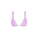 GRID:5205|COLOR:LILAC LOVE|COLOR_ID:43924|IMAGE_INDEX:01|PRIMARY:TRUE|GPR_IMAGE_ID:29527