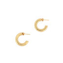 GRID:7747|COLOR:GOLD|COLOR_ID:44040|IMAGE_INDEX:01|PRIMARY:TRUE|GPR_IMAGE_ID:30832