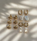 GRID:7829|COLOR:PEARL / GOLD|COLOR_ID:44390|IMAGE_INDEX:04|PRIMARY:FALSE|GPR_IMAGE_ID:31977