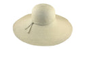 GRID:7350|COLOR:TAN|COLOR_ID:41750|IMAGE_INDEX:01|PRIMARY:TRUE|GPR_IMAGE_ID:19612