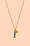 GRID:7855|COLOR:18K GOLD PLATED|COLOR_ID:44430|IMAGE_INDEX:01|PRIMARY:TRUE|GPR_IMAGE_ID:32107