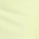 GRID:6490|COLOR:HONEYDEW|COLOR_ID:37273|IMAGE_INDEX:03|PRIMARY:FALSE|GPR_IMAGE_ID:33716