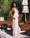 GRID:7338|COLOR:CREAM|COLOR_ID:41673|IMAGE_INDEX:01|PRIMARY:TRUE|GPR_IMAGE_ID:19874