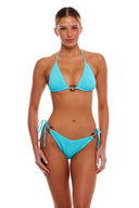 GRID:7384|COLOR:SCUBA BLUE|COLOR_ID:43908|IMAGE_INDEX:02|PRIMARY:FALSE|GPR_IMAGE_ID:29387