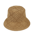 GRID:7351|COLOR:ONE SIZE|COLOR_ID:41754|IMAGE_INDEX:01|PRIMARY:TRUE|GPR_IMAGE_ID:19616