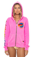 GRID:6954|COLOR:NEON PINK|COLOR_ID:44551|IMAGE_INDEX:01|PRIMARY:TRUE|GPR_IMAGE_ID:34265