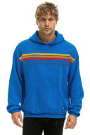 GRID:7749|COLOR:OCEAN|COLOR_ID:44053|IMAGE_INDEX:02|PRIMARY:FALSE|GPR_IMAGE_ID:30889