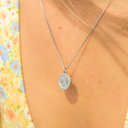 GRID:4879|COLOR:SILVER|COLOR_ID:29642|IMAGE_INDEX:04|PRIMARY:FALSE|GPR_IMAGE_ID:35071