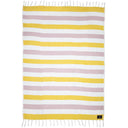GRID:7742|COLOR:GOLD/PINK/WHITE|COLOR_ID:44004|IMAGE_INDEX:02|PRIMARY:FALSE|GPR_IMAGE_ID:30589