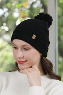GRID:6377|COLOR:BLACK|COLOR_ID:36631|IMAGE_INDEX:02|PRIMARY:FALSE|GPR_IMAGE_ID:35328