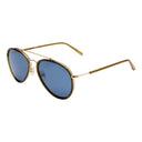 GRID:6432|COLOR:OLIVE / NAVY|COLOR_ID:36877|IMAGE_INDEX:02|PRIMARY:FALSE|GPR_IMAGE_ID:30276