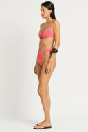 GRID:4695|COLOR:CORAL PINK RECYCLED|COLOR_ID:44240|IMAGE_INDEX:02|PRIMARY:FALSE|GPR_IMAGE_ID:31638