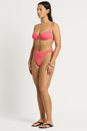 GRID:4695|COLOR:CORAL PINK RECYCLED|COLOR_ID:44240|IMAGE_INDEX:06|PRIMARY:FALSE|GPR_IMAGE_ID:31642