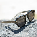 GRID:3081|COLOR:BLACK / SMOKE POLARIZED|COLOR_ID:17208|IMAGE_INDEX:05|PRIMARY:FALSE|GPR_IMAGE_ID:34791