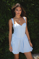 GRID:7258|COLOR:LINEN BLUE|COLOR_ID:41242|IMAGE_INDEX:02|PRIMARY:FALSE|GPR_IMAGE_ID:19187