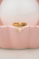 GRID:7850|COLOR:PINK PEARL / 18K GOLD PLATED|COLOR_ID:44424|IMAGE_INDEX:01|PRIMARY:TRUE|GPR_IMAGE_ID:32087
