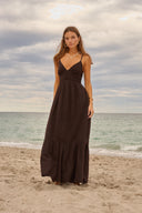 GRID:7367|COLOR:ESPRESSO|COLOR_ID:41925|IMAGE_INDEX:01|PRIMARY:TRUE|GPR_IMAGE_ID:19782