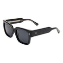GRID:6315|COLOR:BLACK / SMOKE POLARIZED|COLOR_ID:36349|IMAGE_INDEX:02|PRIMARY:FALSE|GPR_IMAGE_ID:30153