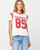 FRESCA TEE