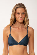 GRID:7571|COLOR:SHIMMER / SHARK|COLOR_ID:42974|IMAGE_INDEX:02|PRIMARY:FALSE|GPR_IMAGE_ID:21992