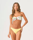 GRID:2631|COLOR:BUTTERCUP|COLOR_ID:44499|IMAGE_INDEX:05|PRIMARY:FALSE|GPR_IMAGE_ID:33545