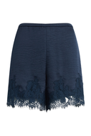 GRID:7892|COLOR:NAVY|COLOR_ID:44582|IMAGE_INDEX:01|PRIMARY:TRUE|GPR_IMAGE_ID:34772