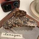 GRID:7083|COLOR:CARAMEL|COLOR_ID:40443|IMAGE_INDEX:01|PRIMARY:TRUE|GPR_IMAGE_ID:19175
