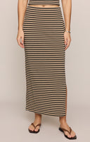 GRID:6825|COLOR:PUTTY|COLOR_ID:43582|IMAGE_INDEX:01|PRIMARY:TRUE|GPR_IMAGE_ID:24409