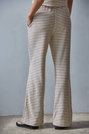 GRID:7902|COLOR:CREAM MOCHA|COLOR_ID:44637|IMAGE_INDEX:03|PRIMARY:FALSE|GPR_IMAGE_ID:35498