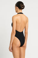 GRID:7261|COLOR:BLACK RECYCLED|COLOR_ID:41254|IMAGE_INDEX:03|PRIMARY:FALSE|GPR_IMAGE_ID:19197
