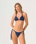 MILA TIE SIDE BOTTOM