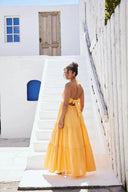 GRID:7300|COLOR:TANGERINE|COLOR_ID:41851|IMAGE_INDEX:03|PRIMARY:FALSE|GPR_IMAGE_ID:19959