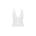 GRID:6823|COLOR:IVORY|COLOR_ID:39156|IMAGE_INDEX:01|PRIMARY:TRUE|GPR_IMAGE_ID:17531