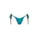 GRID:6899|COLOR:TROPIC DIP|COLOR_ID:40867|IMAGE_INDEX:01|PRIMARY:TRUE|GPR_IMAGE_ID:18895