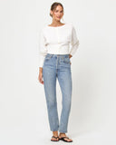 GRID:8000|COLOR:CREAM|COLOR_ID:45099|IMAGE_INDEX:04|PRIMARY:FALSE|GPR_IMAGE_ID:37804