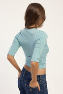 GRID:7949|COLOR:MCR PLK CLOUD BLUE BL22|COLOR_ID:44874|IMAGE_INDEX:05|PRIMARY:FALSE|GPR_IMAGE_ID:36352