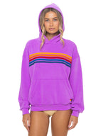 GRID:7749|COLOR:NEON PURPLE|COLOR_ID:44052|IMAGE_INDEX:01|PRIMARY:TRUE|GPR_IMAGE_ID:30882