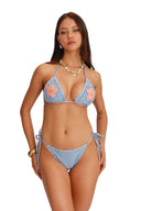 GRID:7449|COLOR:LIGHT BLUE|COLOR_ID:42212|IMAGE_INDEX:04|PRIMARY:FALSE|GPR_IMAGE_ID:35113