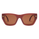 GRID:6427|COLOR:DUSTY ROSE / BROWN POLARIZED|COLOR_ID:36861|IMAGE_INDEX:01|PRIMARY:TRUE|GPR_IMAGE_ID:30034