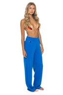 GRID:7026|COLOR:OCEAN|COLOR_ID:44059|IMAGE_INDEX:04|PRIMARY:FALSE|GPR_IMAGE_ID:30899
