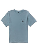 GRID:3718|COLOR:CHAMBRAY|COLOR_ID:20796|IMAGE_INDEX:01|PRIMARY:TRUE|GPR_IMAGE_ID:34109
